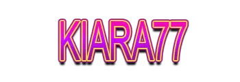 KIARA77